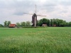 Netherlands - Overijssel: windmill / Molen (photo by M.Bergsma)
