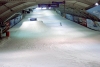 Netherlands - Zoetermeer: inside snowworld - artificial ski track - indoors - slope - skiing (photo by M.Bergsma)
