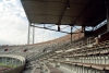 Netherlands / Holland - Amsterdam: inside the Olympic Stadium (photo by M.Bergsma)