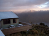 08 New Zealand - South Island - Luxmore Hut, Fiordland National Park - Southland region (photo by M.Samper)