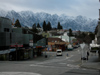 38 353 New Zealand - South Island - Queenstown - Otago region (photo by M.Samper)