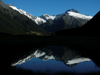 63 382 New Zealand - South Island - Hopkins Valley - Canterbury region (photo by M.Samper)