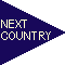 next country (photos of Saint Vincent and the Grenadines)