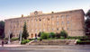 Xankandi / Stepanakert: government building