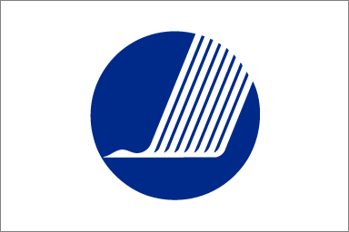 Nordic Council - flag
