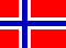 Norway (Scandinavia)