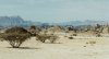 Oman - Countryside (photo by G.Frysinger)