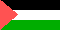 Palestine