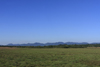 Cordillera del Ybytyruzu, Guaira department, Paraguay: the Ybytyruzu mountains include Cerro Per peak / Cerro Tres Kand - the highest point in Paraguay at 842 mts above sea level - photo by A.Chang