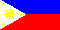 Philippines