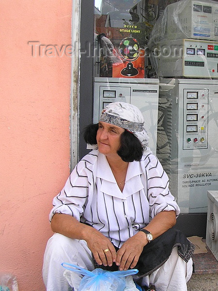 (c) Travel-Images.com - Stock Photography agency - the Global Image Bank