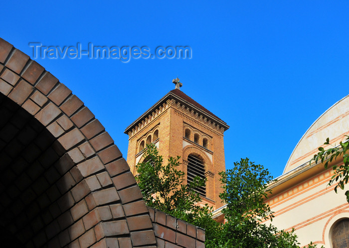 (c) Travel-Images.com - Stock Photography agency - the Global Image Bank