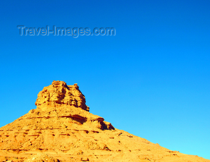 (c) Travel-Images.com - Stock Photography agency - the Global Image Bank