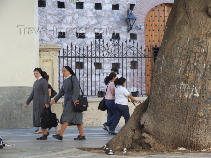 (c) Travel-Images.com - Stock Photography agency - the Global Image Bank