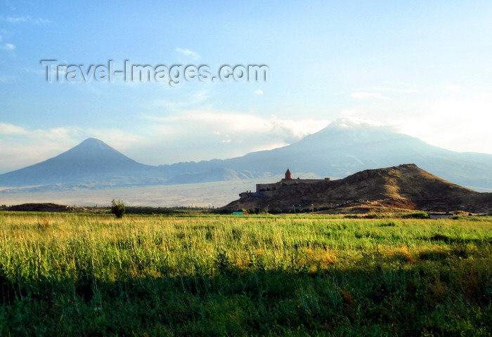 (c) Travel-Images.com - Stock Photography agency - the Global Image Bank