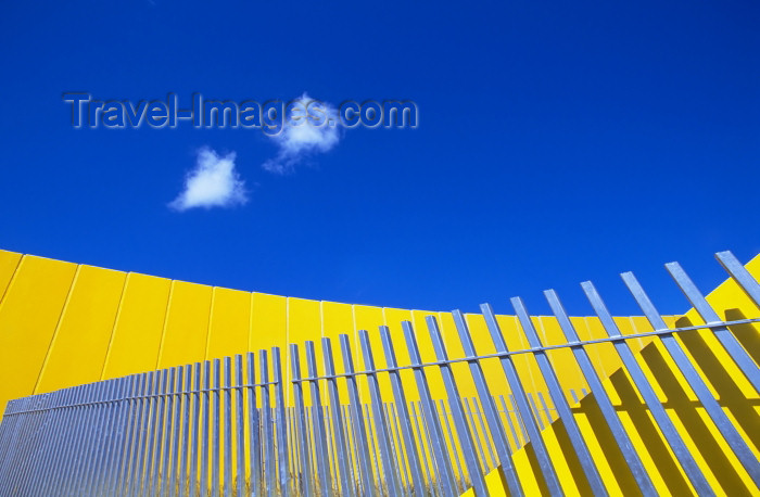 (c) Travel-Images.com - Stock Photography agency - the Global Image Bank