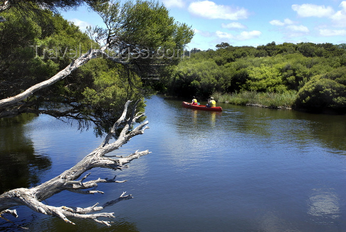 (c) Travel-Images.com - Stock Photography agency - the Global Image Bank