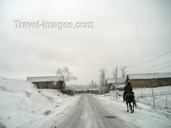 (c) Travel-Images.com - Stock Photography agency - the Global Image Bank