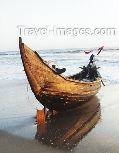 (c) Travel-Images.com - Stock Photography agency - the Global Image Bank