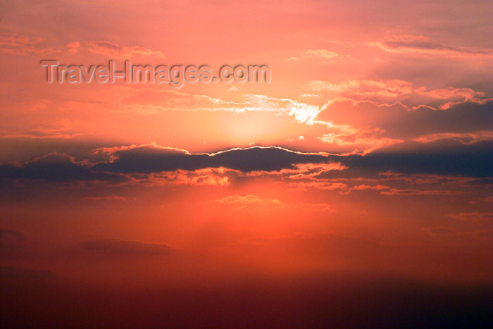 (c) Travel-Images.com - Stock Photography agency - the Global Image Bank