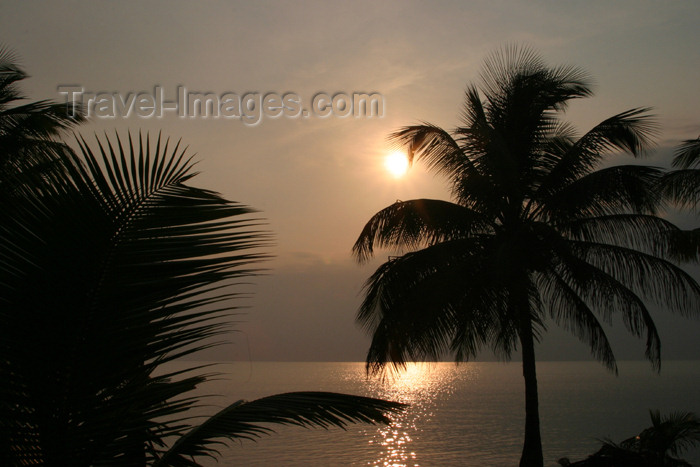 (c) Travel-Images.com - Stock Photography agency - the Global Image Bank