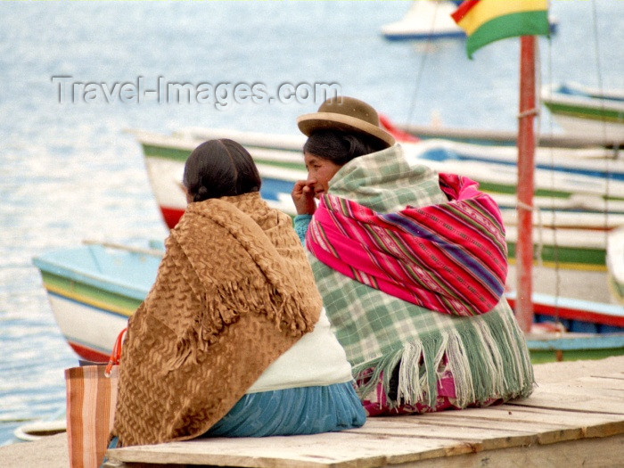 (c) Travel-Images.com - Stock Photography agency - the Global Image Bank