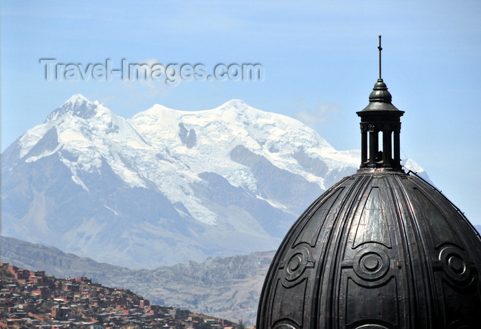 (c) Travel-Images.com - Stock Photography agency - the Global Image Bank