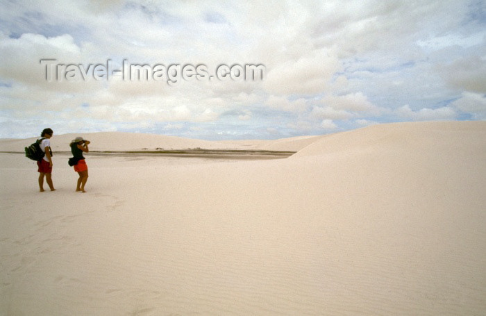 (c) Travel-Images.com - Stock Photography agency - the Global Image Bank