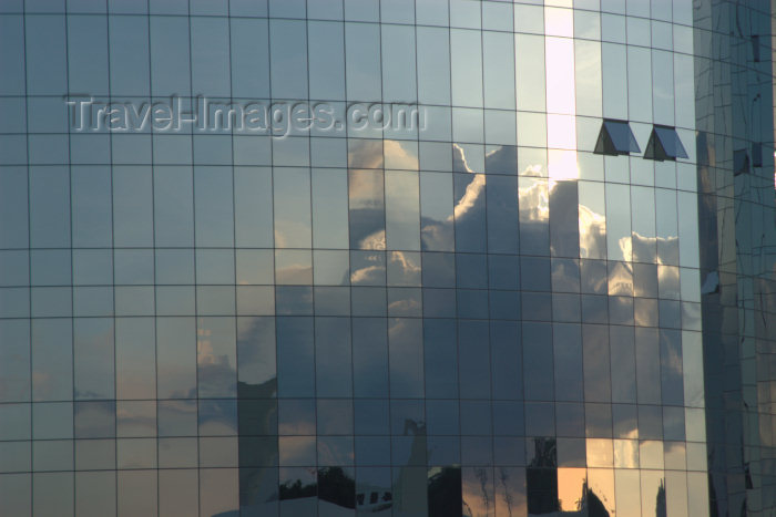 brazil319: Brazil / Brasil - Brasilia: Prosecutor's office / Procuradoria Geral da República - photo by M.Alves - (c) Travel-Images.com - Stock Photography agency - Image Bank