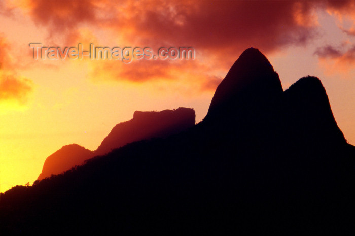 (c) Travel-Images.com - Stock Photography agency - the Global Image Bank