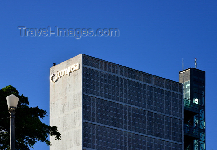 (c) Travel-Images.com - Stock Photography agency - the Global Image Bank