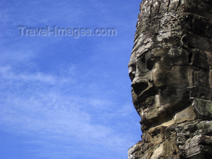 (c) Travel-Images.com - Stock Photography agency - the Global Image Bank