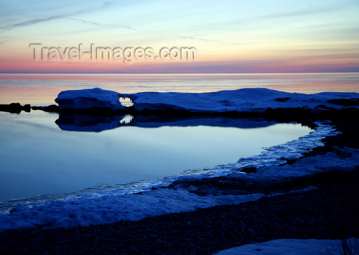 (c) Travel-Images.com - Stock Photography agency - the Global Image Bank