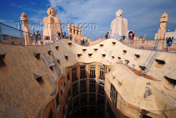 (c) Travel-Images.com - Stock Photography agency - the Global Image Bank