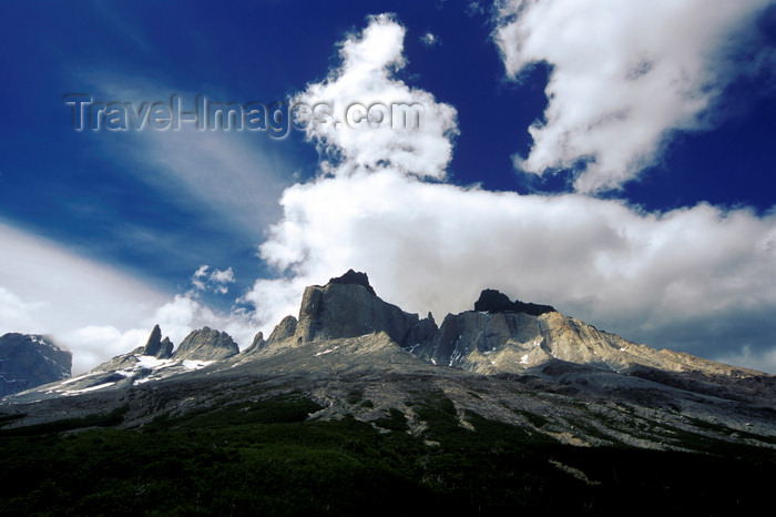 (c) Travel-Images.com - Stock Photography agency - the Global Image Bank