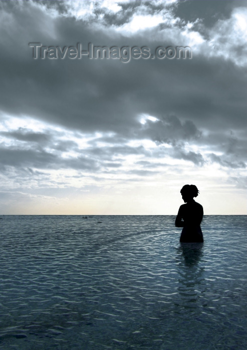 (c) Travel-Images.com - Stock Photography agency - the Global Image Bank