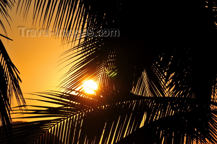 (c) Travel-Images.com - Stock Photography agency - the Global Image Bank