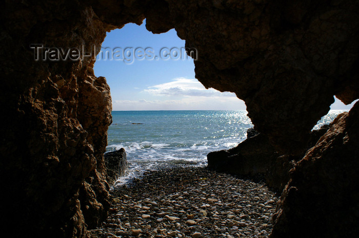 (c) Travel-Images.com - Stock Photography agency - the Global Image Bank