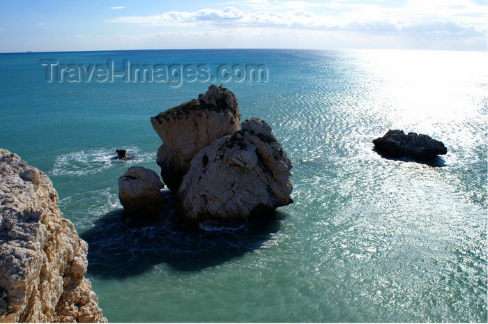 (c) Travel-Images.com - Stock Photography agency - the Global Image Bank