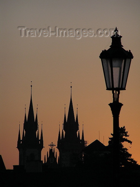 (c) Travel-Images.com - Stock Photography agency - the Global Image Bank