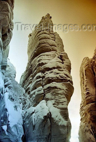 (c) Travel-Images.com - Stock Photography agency - the Global Image Bank