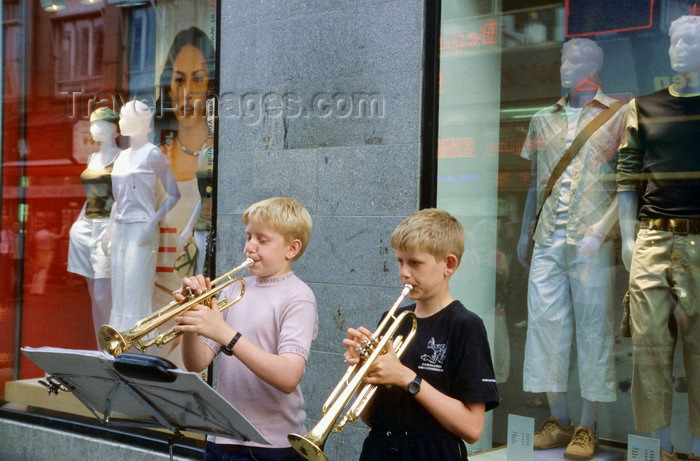 (c) Travel-Images.com - Stock Photography agency - the Global Image Bank