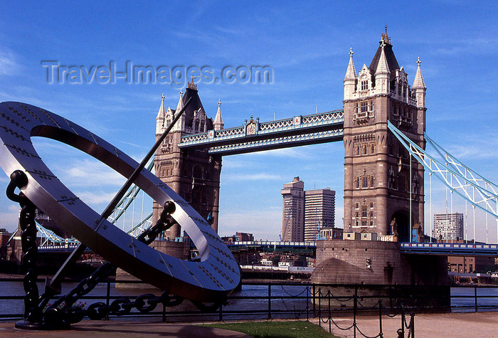 (c) Travel-Images.com - Stock Photography agency - the Global Image Bank