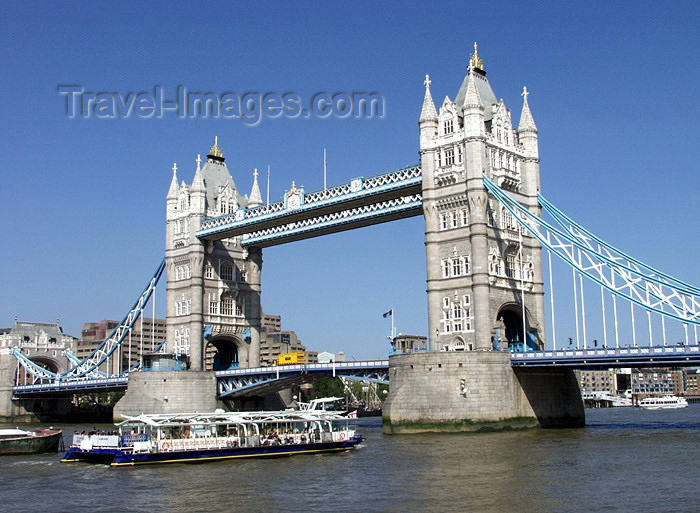 (c) Travel-Images.com - Stock Photography agency - the Global Image Bank