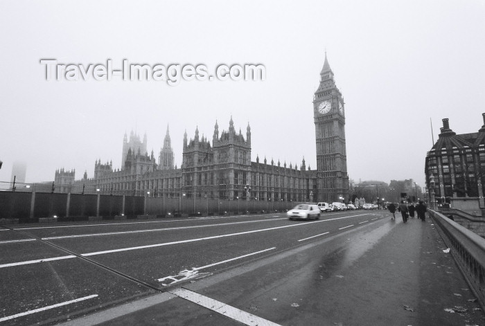 (c) Travel-Images.com - Stock Photography agency - the Global Image Bank