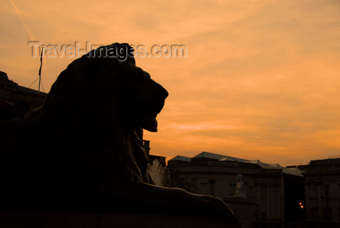 (c) Travel-Images.com - Stock Photography agency - the Global Image Bank