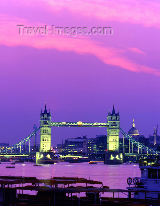 (c) Travel-Images.com - Stock Photography agency - the Global Image Bank