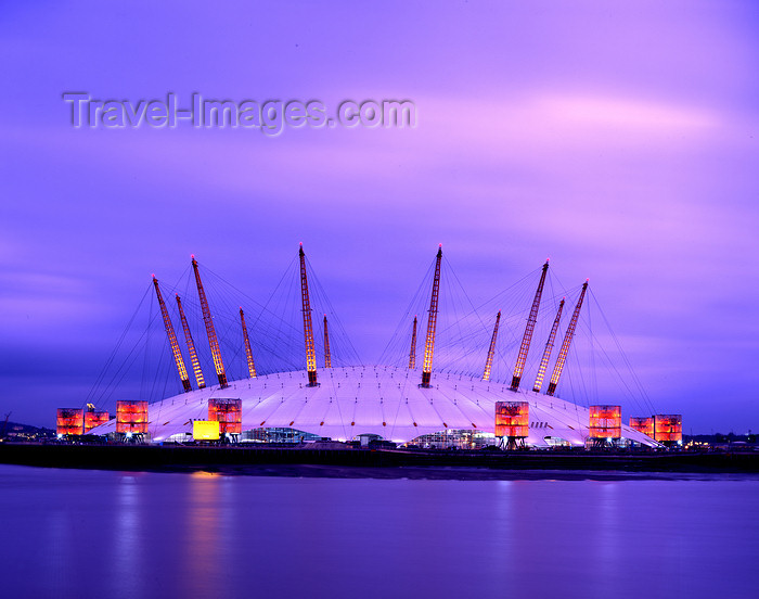 (c) Travel-Images.com - Stock Photography agency - the Global Image Bank