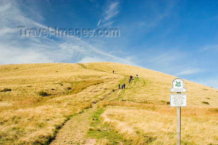 (c) Travel-Images.com - Stock Photography agency - the Global Image Bank