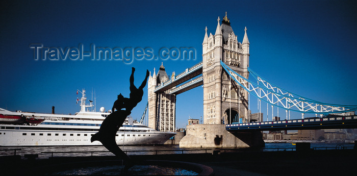 (c) Travel-Images.com - Stock Photography agency - the Global Image Bank